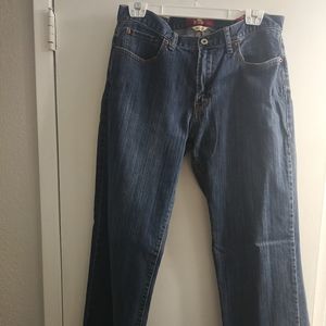 Mens Jeans